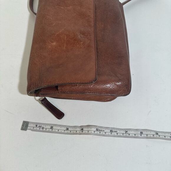 Osgoode Marley Zoe Crossbody Bag - Picture 12 of 12